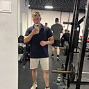 Знакомства: Даниил, 25 лет, Кингисепп