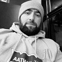 Знакомства: Расул, 35 лет, Вроцлав