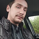 Знакомства: Алексей, 34 года, Жуков