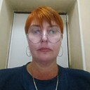 Знакомства: Ольга, 53 года, Белореченск