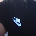 Знакомства: Дима, 33 года, Коркино