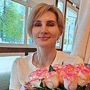 Знакомства: Ольга, 48 лет, Тверь