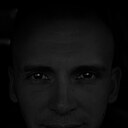 Знакомства: Niko, 34 года, Новоднестровск