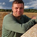 Знакомства: Михаил, 30 лет, Пермь