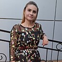 Знакомства: Анна, 31 год, Голицыно