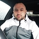 Знакомства: Красавчик, 35 лет, Кобрин