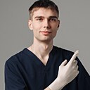 Знакомства: Антон, 24 года, Иваново