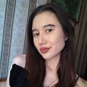 Знакомства: Мария, 35 лет, Самара