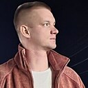 Знакомства: Игорь, 29 лет, Кострома