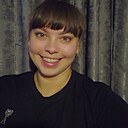 Знакомства: Ольга, 41 год, Нижний Новгород