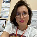 Знакомства: Мария, 38 лет, Рязань