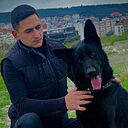 Знакомства: Гор, 30 лет, Славянск-на-Кубани