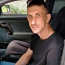 Знакомства: Илья, 38 лет, Волгоград