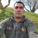 Знакомства: Назар, 41 год, Томск