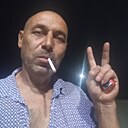 Знакомства: Виталий, 51 год, Ростов-на-Дону