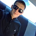 Знакомства: Дмитрий, 32 года, Горловка