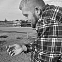 Знакомства: Николай, 26 лет, Тамбов