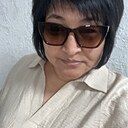 Знакомства: Арайлым, 47 лет, Усть-Каменогорск