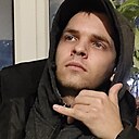 Знакомства: Сергей, 21 год, Орел