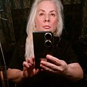 Знакомства: Галина, 60 лет, Москва