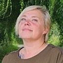 Знакомства: Натали, 55 лет, Калининград