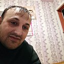 Знакомства: Дима, 31 год, Астрахань