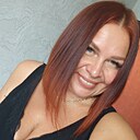 Знакомства: Татьяна, 45 лет, Балаково