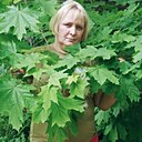 Знакомства: Марина, 41 год, Первомайский (Тамбовская Область