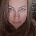 Знакомства: Олеся, 42 года, Балахна