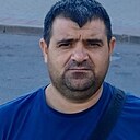 Знакомства: Эльвин, 37 лет, Почеп