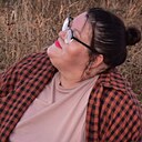 Знакомства: Раиса Захаровна, 46 лет, Ярославль