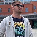 Знакомства: Сергей, 37 лет, Ополе