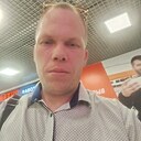 Знакомства: Андрей, 34 года, Севастополь