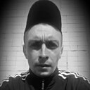 Знакомства: Подснежник, 55 лет, Винница