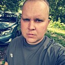 Знакомства: Данил, 28 лет, Ульяновск