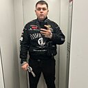 Знакомства: Илья, 22 года, Лобня