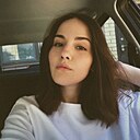 Знакомства: Карина, 24 года, Морозовск