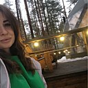Знакомства: Екатерина, 37 лет, Выборг