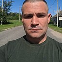 Знакомства: Александр, 35 лет, Нахабино