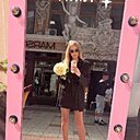 Знакомства: Леночка, 30 лет, Одесса