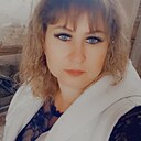 Знакомства: Дарья, 40 лет, Волгоград