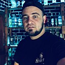 Знакомства: Артем, 32 года, Днепр