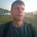 Знакомства: Ярослав, 46 лет, Пинск