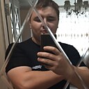 Знакомства: Александр, 20 лет, Сергач