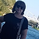 Знакомства: Лана, 56 лет, Белгород