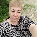 Знакомства: Наталья, 53 года, Безенчук