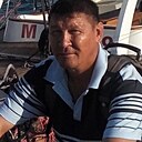 Знакомства: Александр, 50 лет, Анадырь