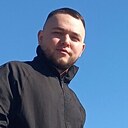 Знакомства: Дмитрий, 30 лет, Чебоксары