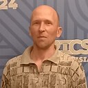 Знакомства: Сергей, 43 года, Быхов