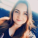 Знакомства: Ася, 31 год, Пинск